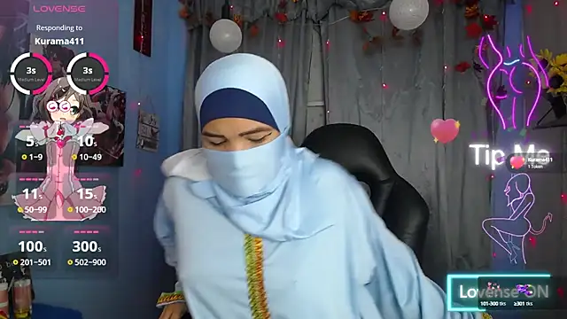 Snapshot of Falak-Yasin chatting on March 10, 2025, 12:37 pm Falak-Yasin online show from March 10, 2025, 12:37 pm