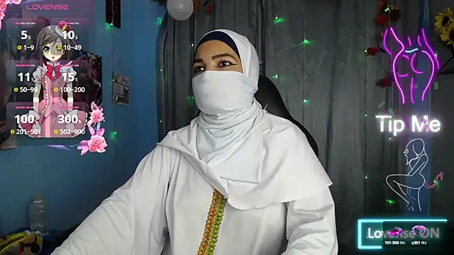 Snapshot of Falak-Yasin chatting on March 11, 2025, 4:29 pm Falak-Yasin online show from March 11, 2025, 4:29 pm