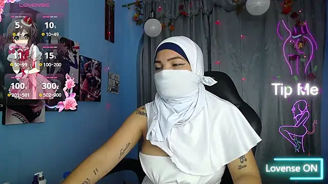 Snapshot of Falak-Yasin chatting on March 12, 2025, 12:36 pm Falak-Yasin online show from March 12, 2025, 12:36 pm