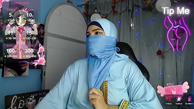 Snapshot of Falak-Yasin chatting on March 22, 2025, 12:04 pm Falak-Yasin online show from March 22, 2025, 12:04 pm