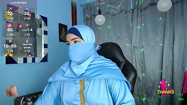 Snapshot of Falak-Yasin chatting on October 20, 2025, 12:16 pm Falak-Yasin online show from October 20, 2025, 12:16 pm