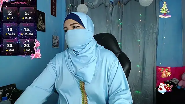 Snapshot of Falak-Yasin chatting on November 27, 2025, 12:18 pm Falak-Yasin online show from November 27, 2025, 12:18 pm