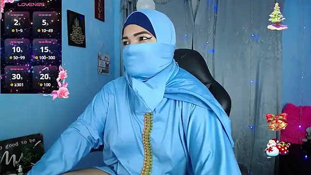 Snapshot of Falak-Yasin chatting on November 28, 2025, 12:19 pm Falak-Yasin online show from November 28, 2025, 12:19 pm