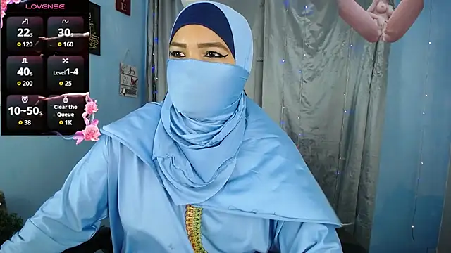 Falak-Yasin online show from January 15, 2026, 12:21 pm