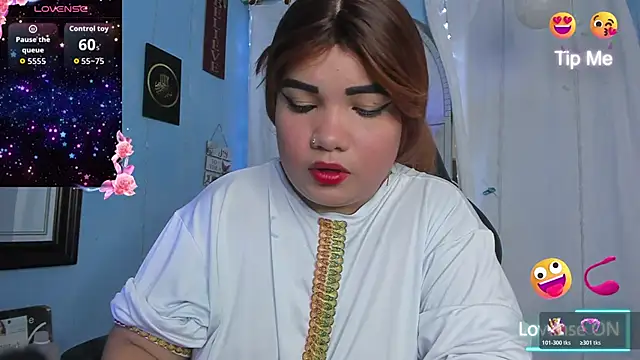 Snapshot of Falak-Yasin chatting on June 27, 2026, 12:10 pm Falak-Yasin online show from June 27, 2026, 12:10 pm