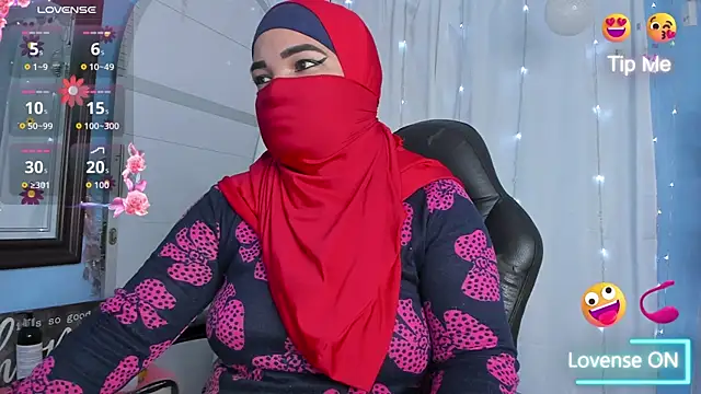 Snapshot of Falak-Yasin chatting on July 6, 2026, 12:46 pm Falak-Yasin online show from July 6, 2026, 12:46 pm