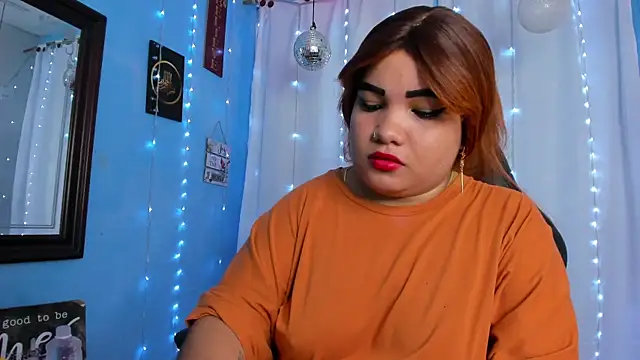 Snapshot of Falak-Yasin chatting on July 29, 2026, 12:25 pm Falak-Yasin online show from July 29, 2026, 12:25 pm