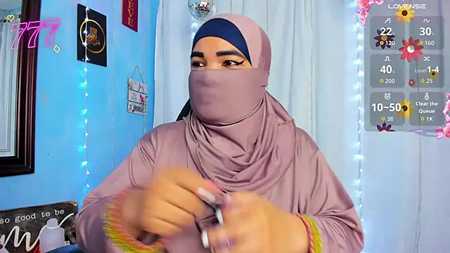Snapshot of Falak-Yasin chatting on August 1, 2026, 12:26 pm Falak-Yasin online show from August 1, 2026, 12:26 pm