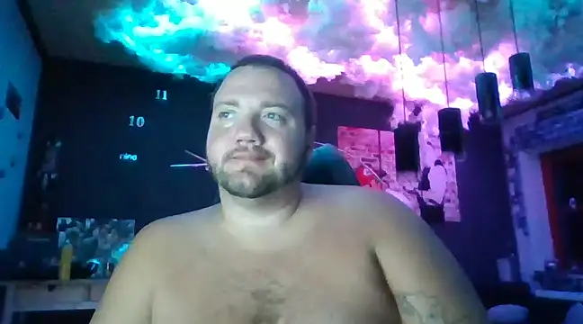 diablo66688 online show from January 18, 2025, 5:37 pm