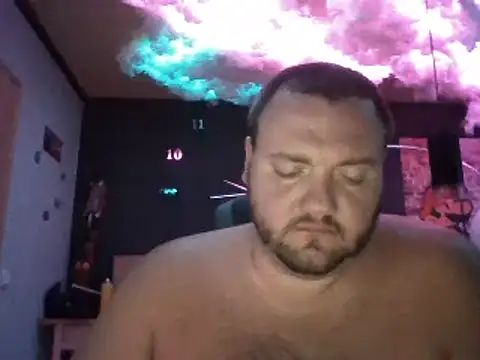 diablo66688 online show from January 19, 2025, 12:28 am