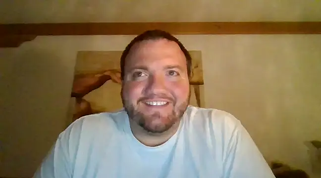 diablo66688 online show from February 5, 2025, 8:04 pm