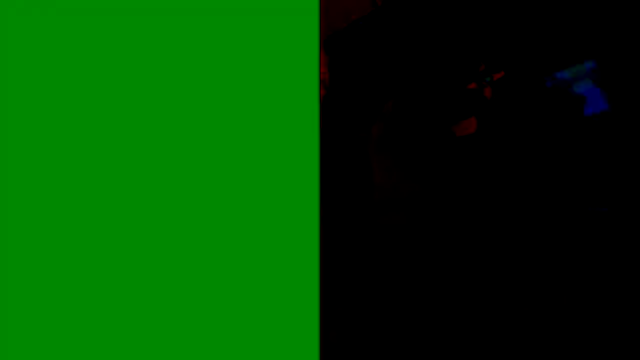 diablo66688 online show from February 5, 2025, 11:28 pm