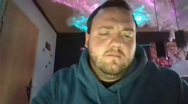 diablo66688 online show from March 15, 2025, 2:45 pm