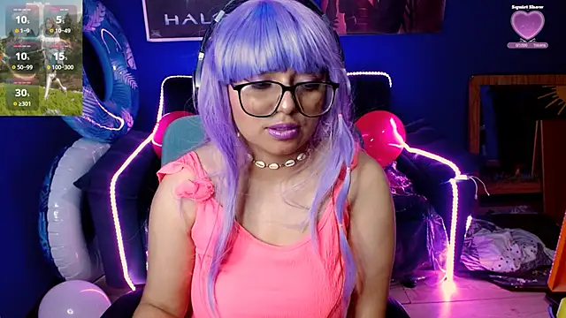 Snapshot of X_CHERRY_XX chatting on January 13, 2025, 10:24 pm X CHERRY XX online show from January 13, 2025, 10:24 pm
