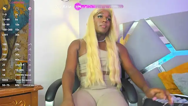 Snapshot of Arii_xxx chatting on September 18, 2025, 7:38 pm Arii xxx online show from September 18, 2025, 7:38 pm