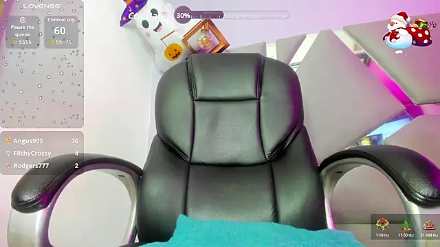 Snapshot of Arii_xxx chatting on November 23, 2025, 12:16 pm Arii xxx online show from November 23, 2025, 12:16 pm