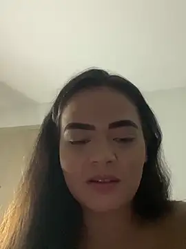 Snapshot of rebeccaareys chatting on December 6, 2024, 11:03 pm rebeccaareys online show from December 6, 2024, 11:03 pm