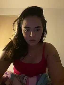 Snapshot of rebeccaareys chatting on December 7, 2024, 11:56 pm rebeccaareys online show from December 7, 2024, 11:56 pm