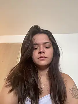 Snapshot of rebeccaareys chatting on December 18, 2024, 3:11 pm rebeccaareys online show from December 18, 2024, 3:11 pm