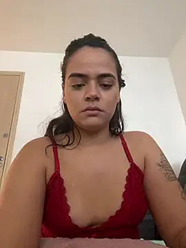 Snapshot of rebeccaareys chatting on December 31, 2024, 7:07 pm rebeccaareys online show from December 31, 2024, 7:07 pm