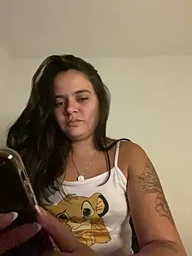 Snapshot of rebeccaareys chatting on January 16, 2025, 12:34 am rebeccaareys online show from January 16, 2025, 12:34 am