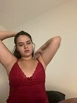 Snapshot of rebeccaareys chatting on January 21, 2025, 11:24 pm rebeccaareys online show from January 21, 2025, 11:24 pm