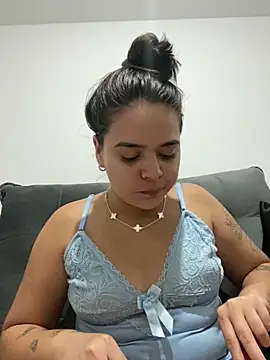 Snapshot of rebeccaareys chatting on February 1, 2025, 1:23 am rebeccaareys online show from February 1, 2025, 1:23 am