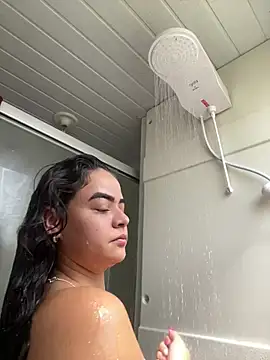 Snapshot of rebeccaareys chatting on February 15, 2025, 2:22 pm rebeccaareys online show from February 15, 2025, 2:22 pm