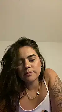 Snapshot of rebeccaareys chatting on February 21, 2025, 3:34 am rebeccaareys online show from February 21, 2025, 3:34 am