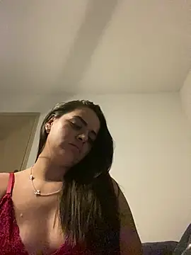 Snapshot of rebeccaareys chatting on February 22, 2025, 2:17 am rebeccaareys online show from February 22, 2025, 2:17 am