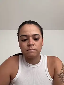 Snapshot of rebeccaareys chatting on March 1, 2025, 7:59 pm rebeccaareys online show from March 1, 2025, 7:59 pm