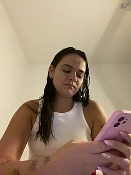 Snapshot of rebeccaareys chatting on March 15, 2025, 1:41 am rebeccaareys online show from March 15, 2025, 1:41 am