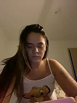 Snapshot of rebeccaareys chatting on March 16, 2025, 1:49 am rebeccaareys online show from March 16, 2025, 1:49 am