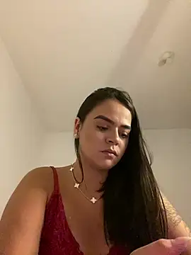 Snapshot of rebeccaareys chatting on March 22, 2025, 10:59 pm rebeccaareys online show from March 22, 2025, 10:59 pm