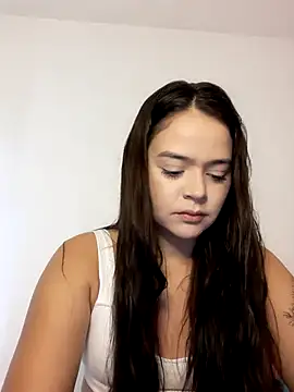 Snapshot of rebeccaareys chatting on January 14, 2026, 6:13 pm rebeccaareys online show from January 14, 2026, 6:13 pm