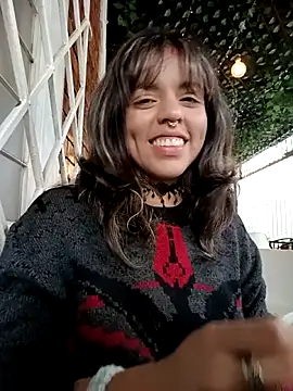 Snapshot of ivannabellini chatting on June 5, 2026, 2:01 pm ivannabellini online show from June 5, 2026, 2:01 pm