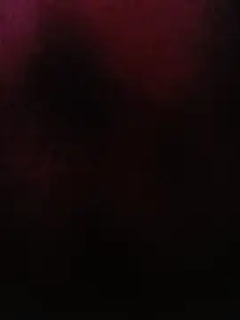 Snapshot of ivannabellini chatting on June 30, 2026, 1:01 pm ivannabellini online show from June 30, 2026, 1:01 pm