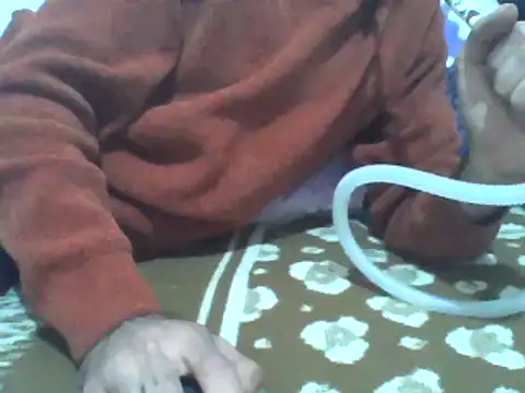 Snapshot of Soso2025s chatting on March 22, 2026, 8:56 pm Soso2025s online show from March 22, 2026, 8:56 pm