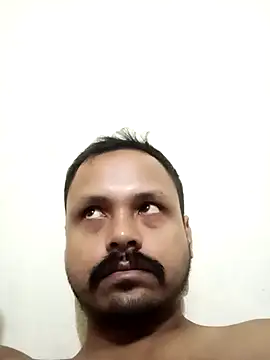 Aabhinashh online show from October 12, 2025, 9:25 pm