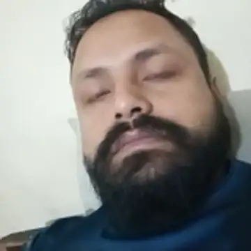 Snapshot of Aabhinashh chatting on March 22, 2026, 7:50 pm Aabhinashh online show from March 22, 2026, 7:50 pm