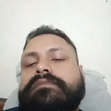 Snapshot of Aabhinashh chatting on March 23, 2026, 3:05 pm Aabhinashh online show from March 23, 2026, 3:05 pm