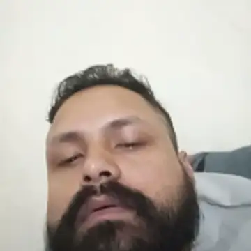 Snapshot of Aabhinashh chatting on March 26, 2026, 6:13 pm Aabhinashh online show from March 26, 2026, 6:13 pm