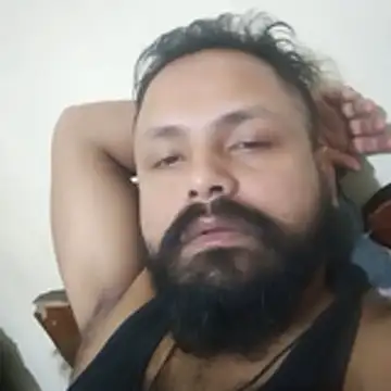 Snapshot of Aabhinashh chatting on March 28, 2026, 9:14 pm Aabhinashh online show from March 28, 2026, 9:14 pm