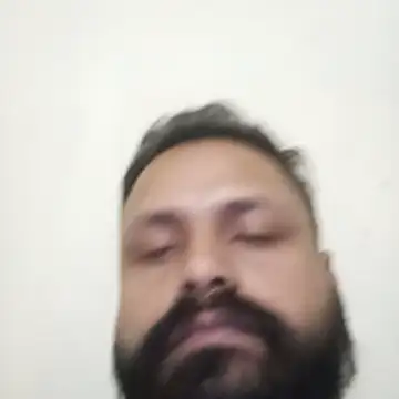 Snapshot of Aabhinashh chatting on April 4, 2026, 8:06 pm Aabhinashh online show from April 4, 2026, 8:06 pm
