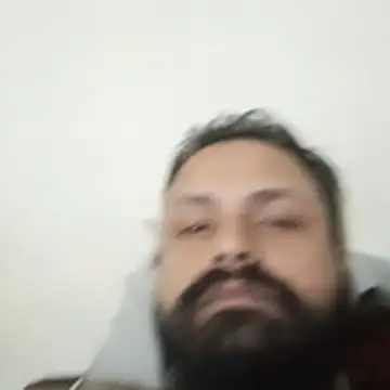 Snapshot of Aabhinashh chatting on April 29, 2026, 8:15 pm Aabhinashh online show from April 29, 2026, 8:15 pm