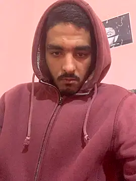 Xxxhalcon online show from December 5, 2025, 10:35 am