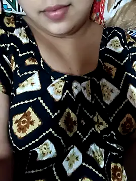 Arohi is Live online show from May 4, 2026, 2:13 pm