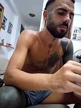 charlye inkkkk online show from September 20, 2025, 10:00 pm