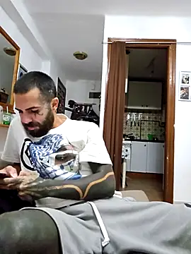 charlye inkkkk online show from November 2, 2025, 12:02 am