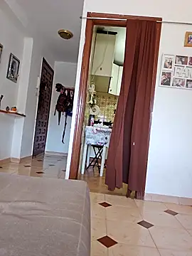 charlye inkkkk online show from November 8, 2025, 1:55 pm